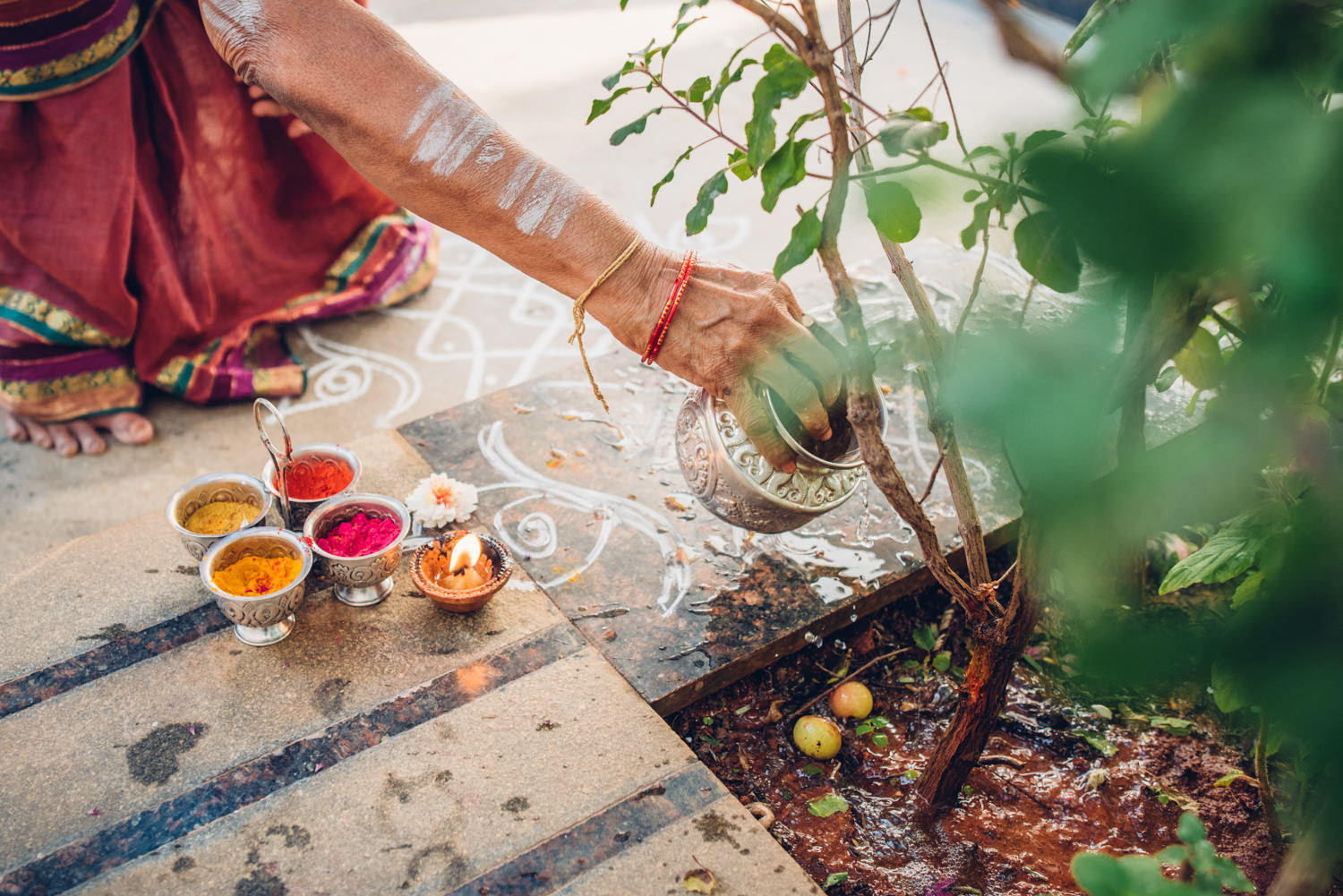 Ritz Carlton Bangalore Wedding Photography-003-8479.jpg