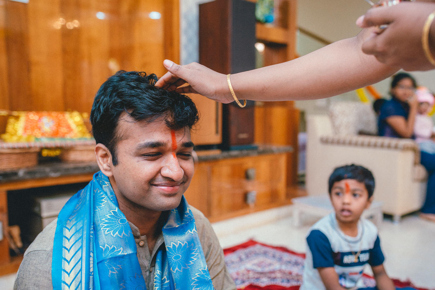 Ritz Carlton Bangalore Wedding Photography-007-.jpg