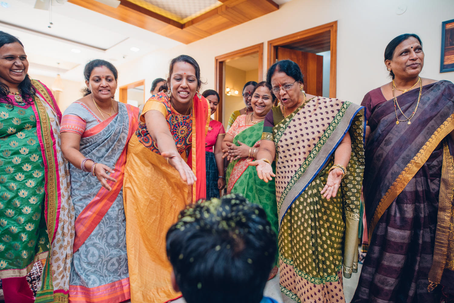 Ritz Carlton Bangalore Wedding Photography-008-0614.jpg
