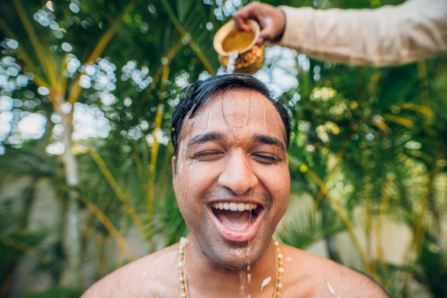 Ritz Carlton Bangalore Wedding Photography-013-1009.jpg