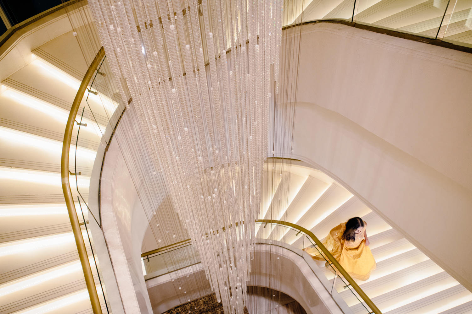 Ritz Carlton Bangalore Wedding Photography-024-1583.jpg