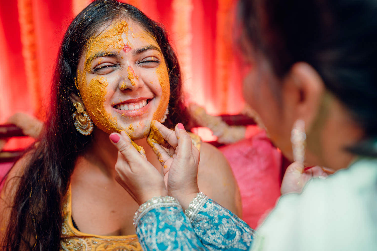 Ritz Carlton Bangalore Wedding Photography-025-7972.jpg