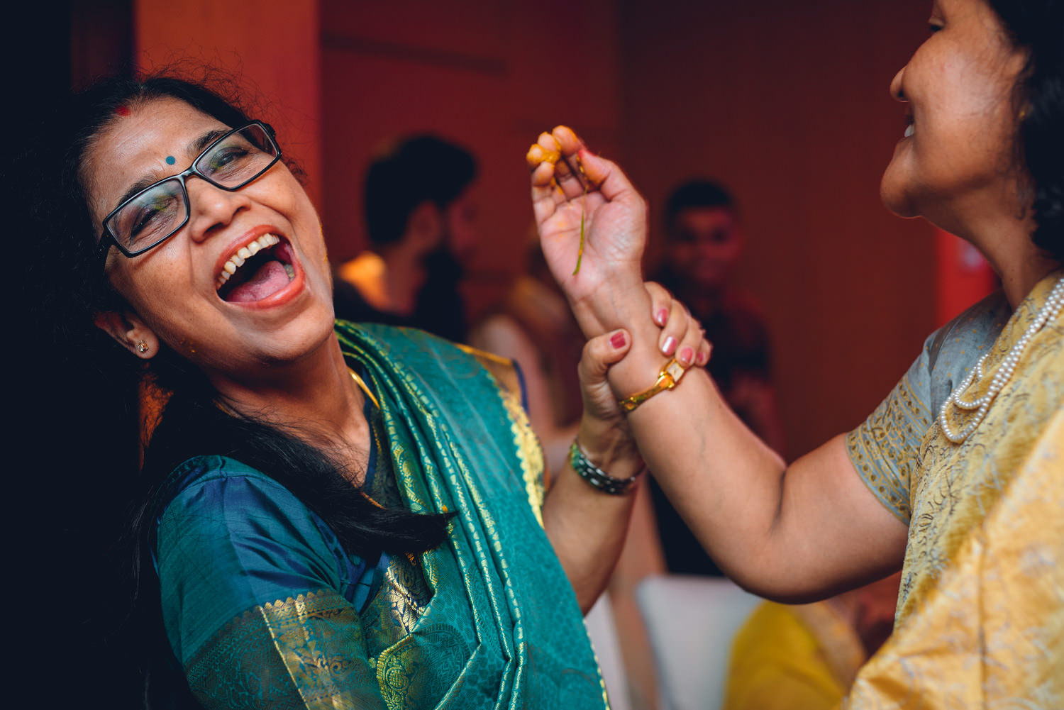 Ritz Carlton Bangalore Wedding Photography-029-7914.jpg