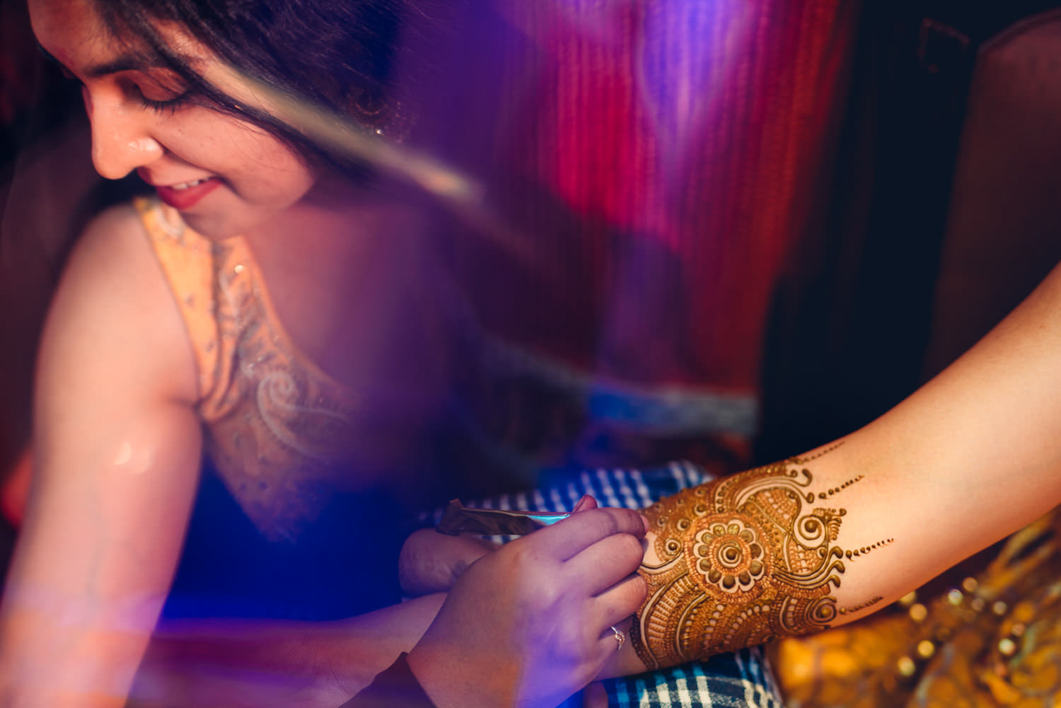 Ritz Carlton Bangalore Wedding Photography-035-8147.jpg