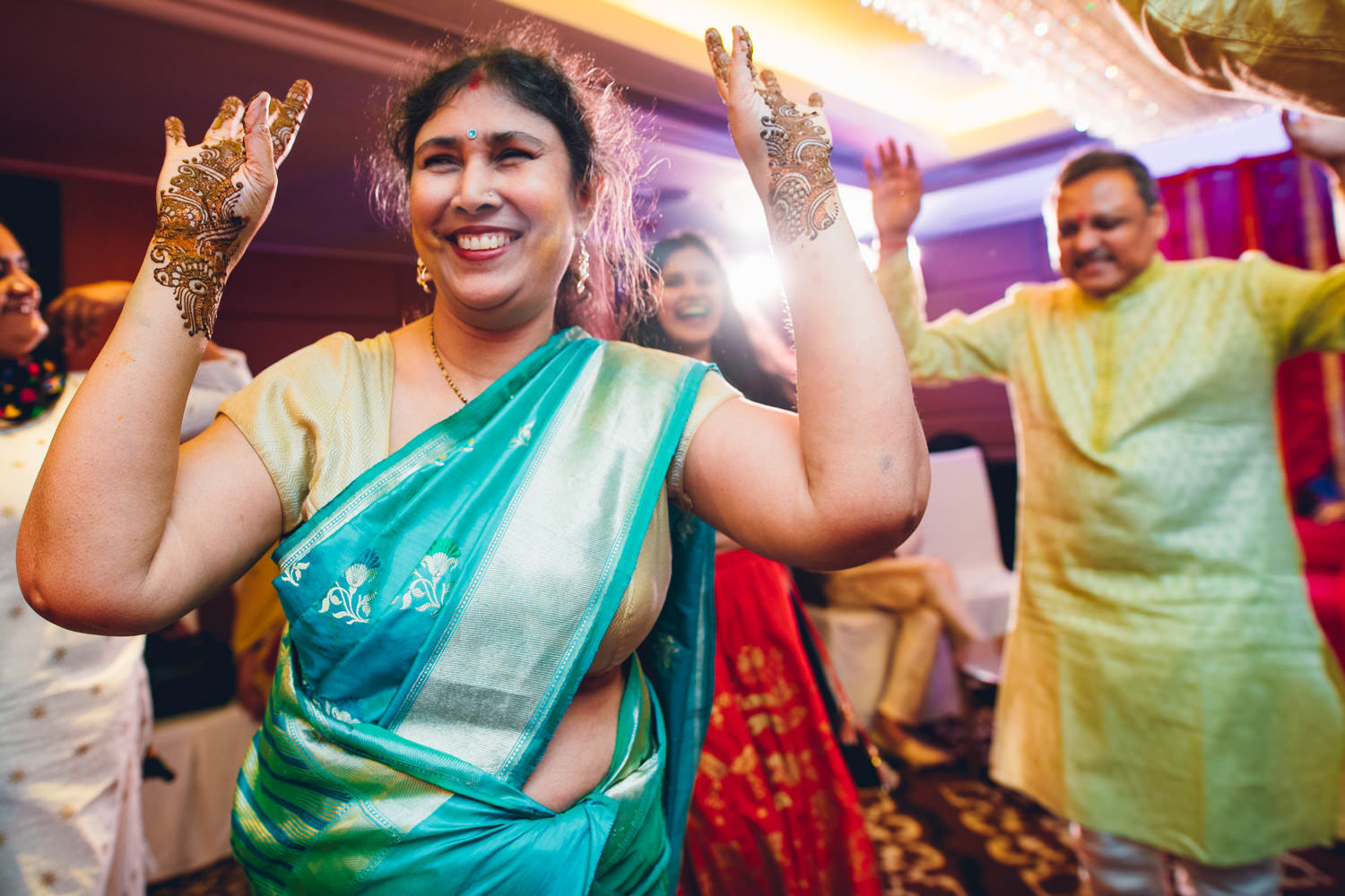 Ritz Carlton Bangalore Wedding Photography-036-1789.jpg