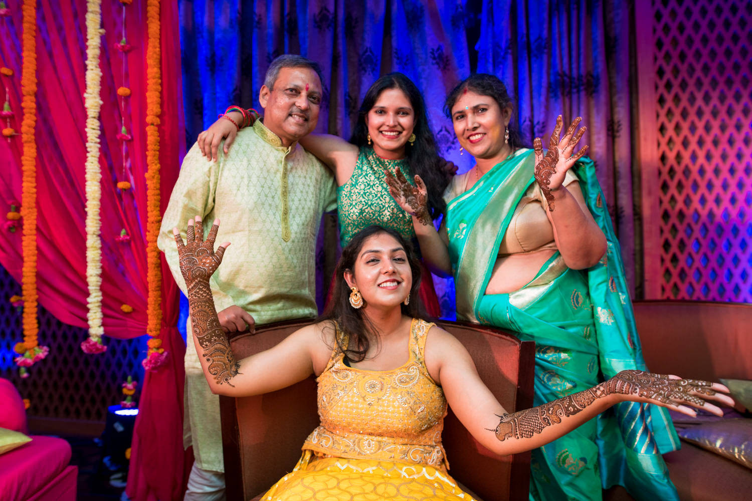 Ritz Carlton Bangalore Wedding Photography-040-1971.jpg