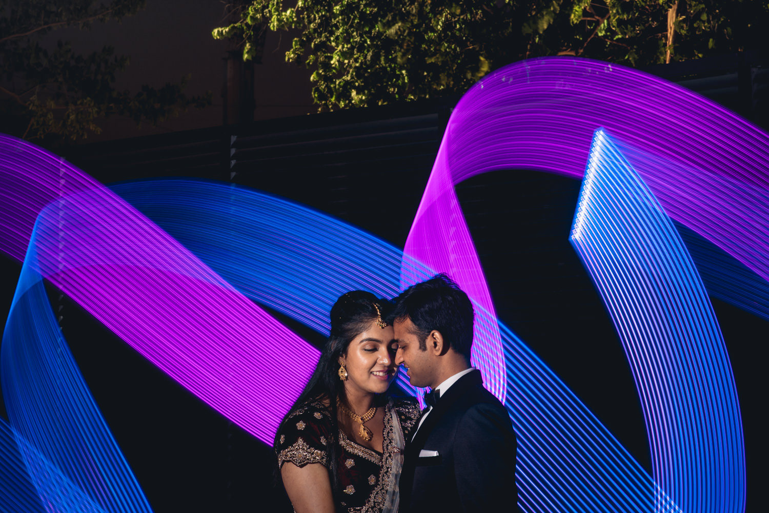 Ritz Carlton Bangalore Wedding Photography-056-0161.jpg