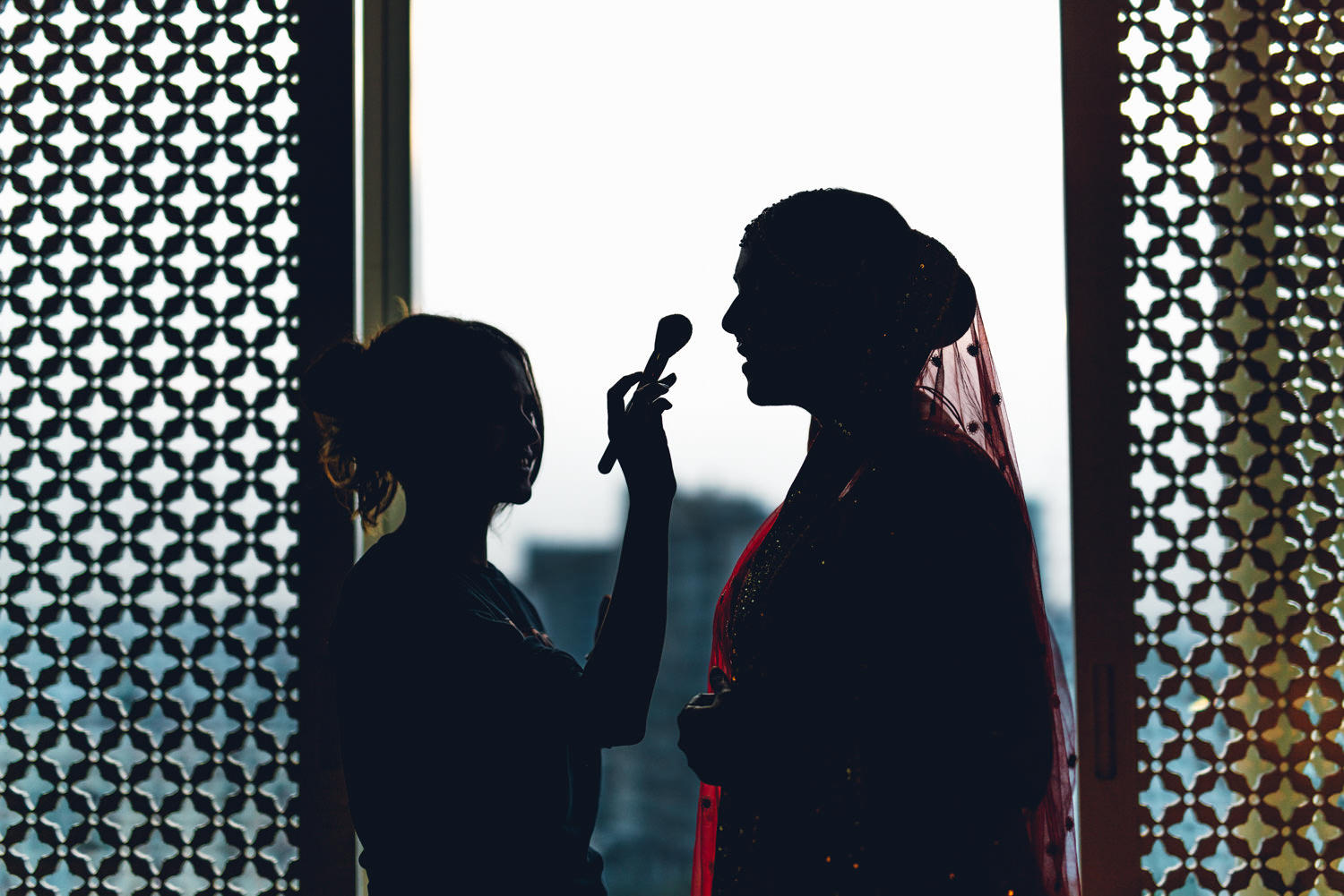 Ritz Carlton Bangalore Wedding Photography-059-8284.jpg