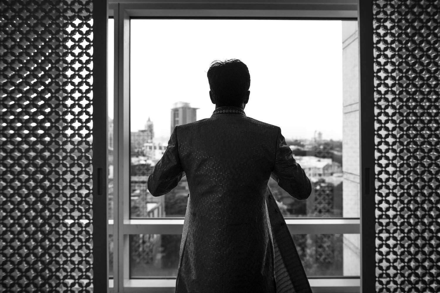 Ritz Carlton Bangalore Wedding Photography-065-2280.jpg