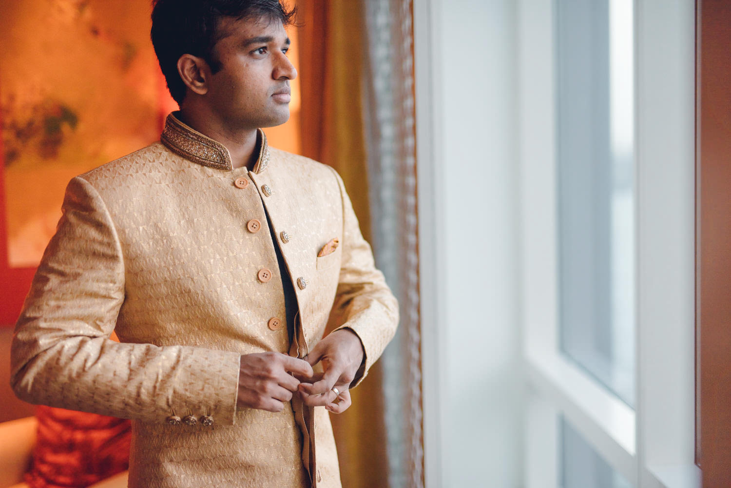 Ritz Carlton Bangalore Wedding Photography-066-8330.jpg