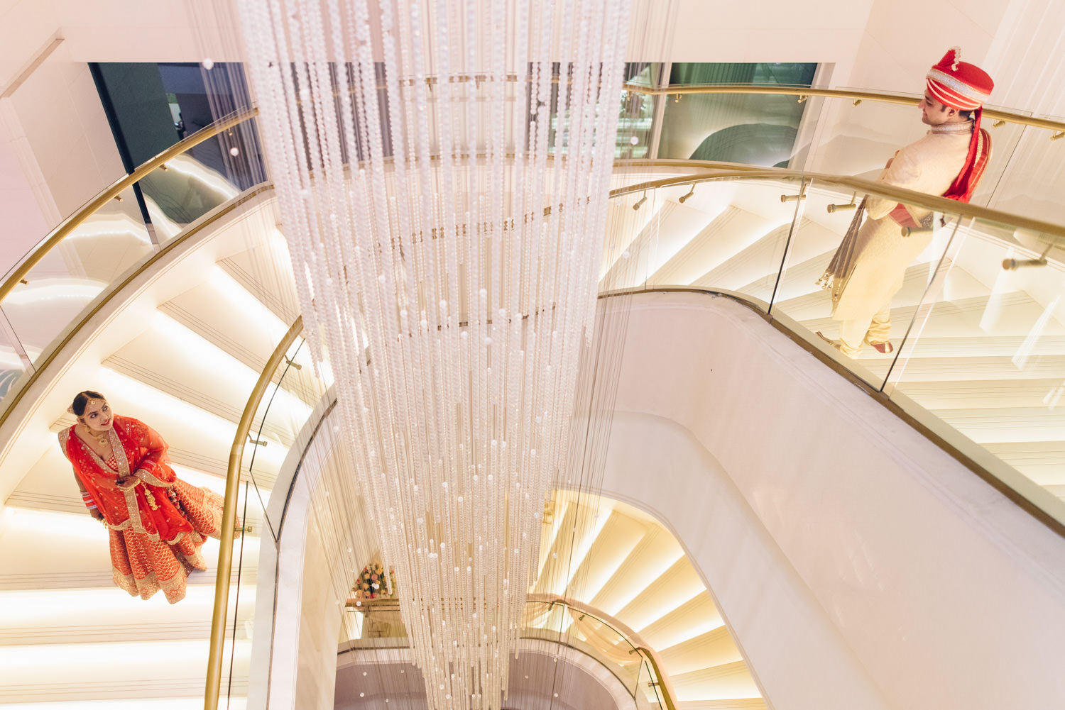 Ritz Carlton Bangalore Wedding Photography-077-0497.jpg