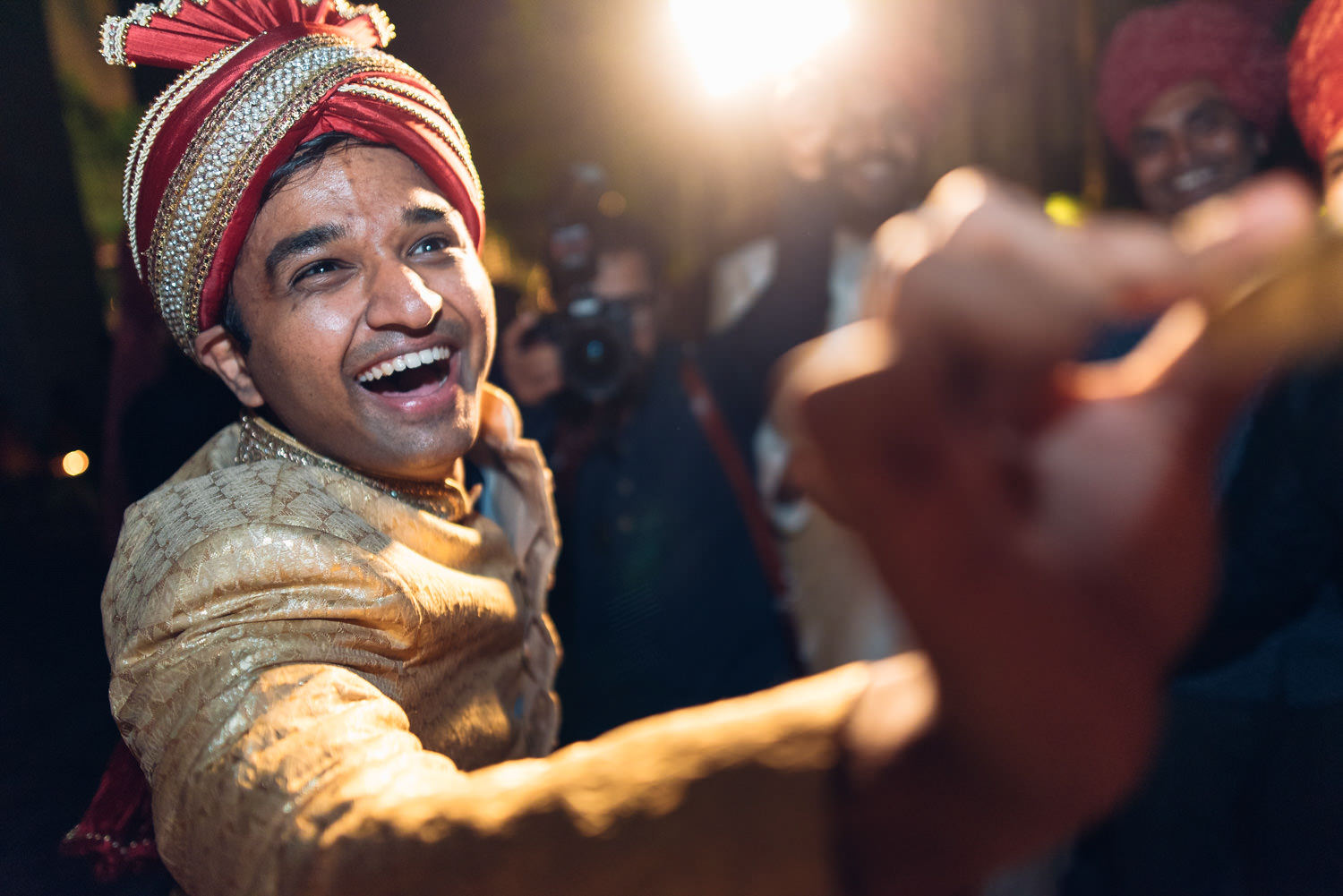 Ritz Carlton Bangalore Wedding Photography-082-0558.jpg