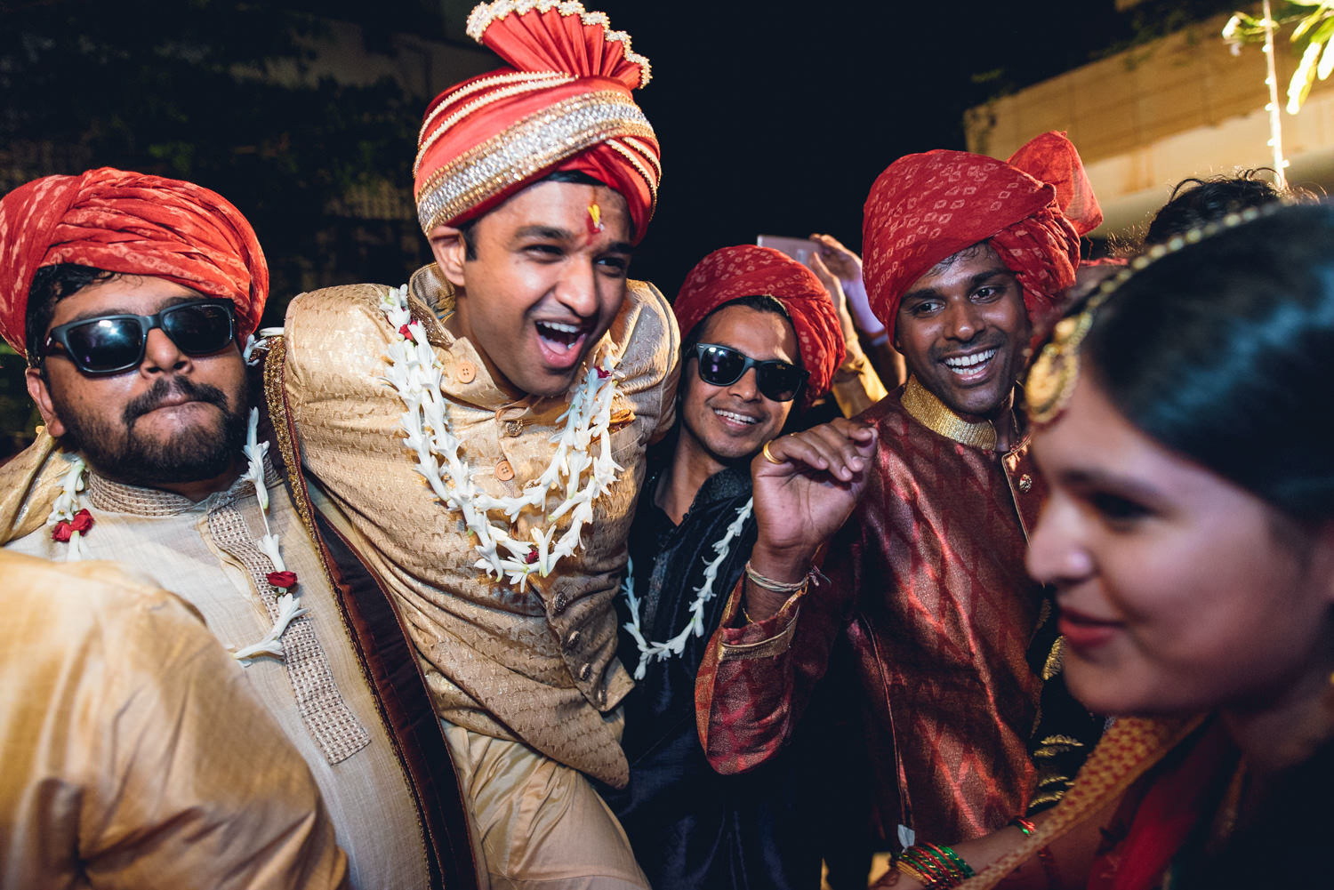 Ritz Carlton Bangalore Wedding Photography-084-0953.jpg