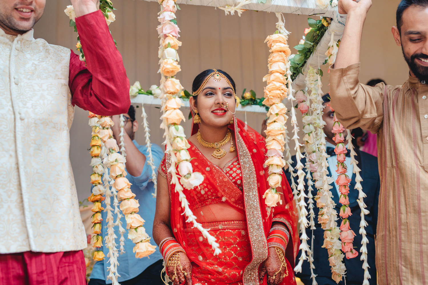 Ritz Carlton Bangalore Wedding Photography-091-0753.jpg
