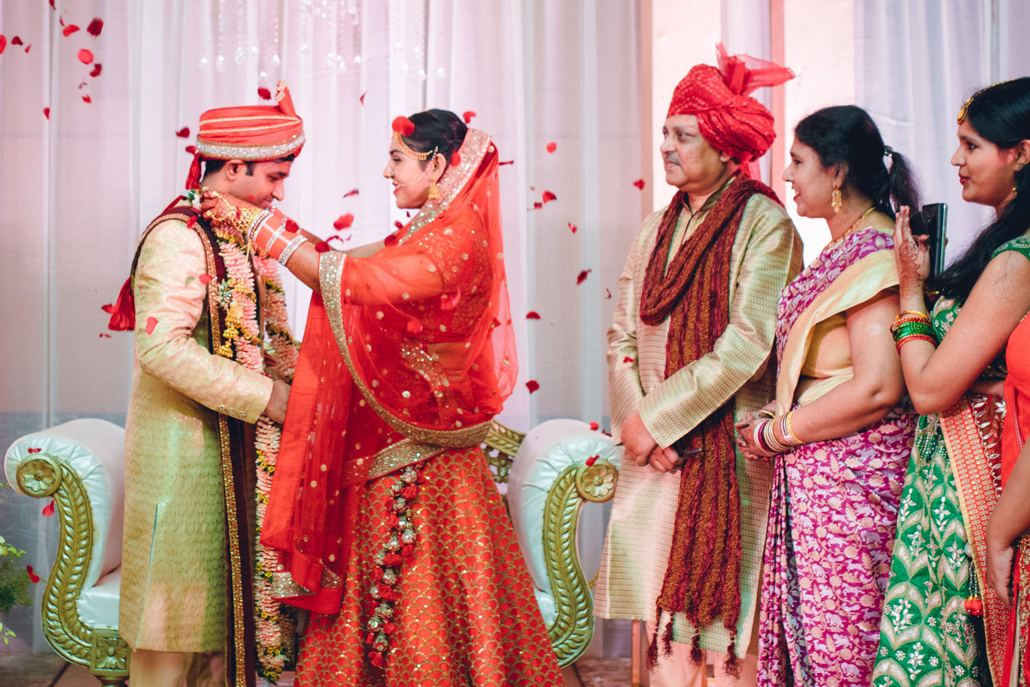 Ritz Carlton Bangalore Wedding Photography-095-4169.jpg