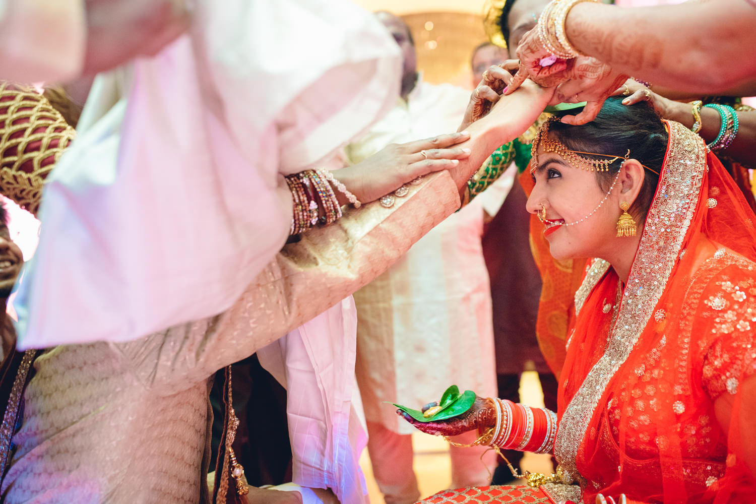 Ritz Carlton Bangalore Wedding Photography-096-4428.jpg