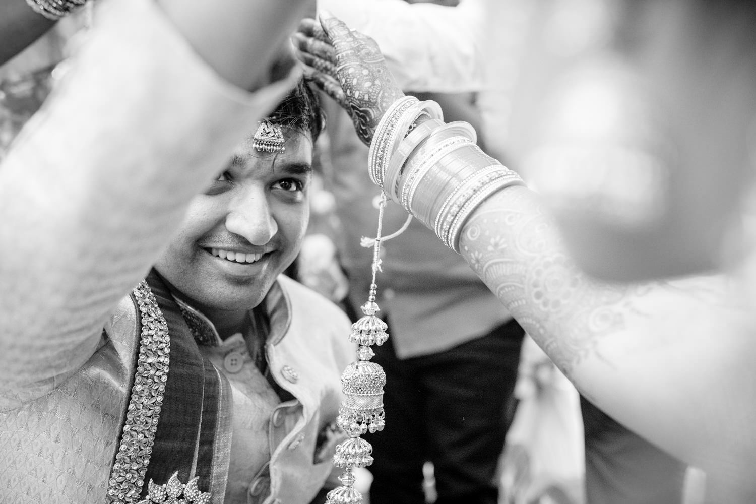 Ritz Carlton Bangalore Wedding Photography-098-4459.jpg