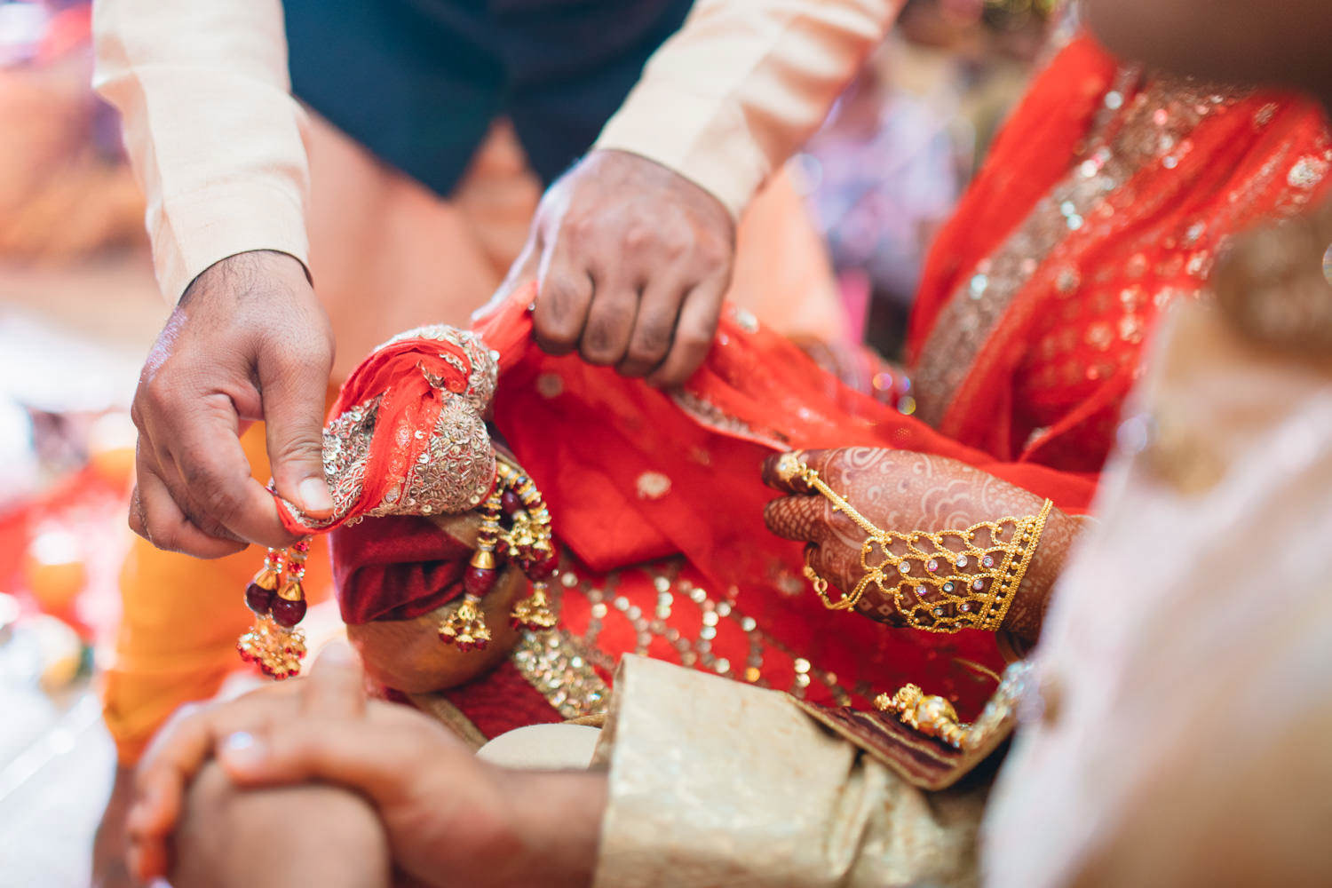 Ritz Carlton Bangalore Wedding Photography-106-4746.jpg