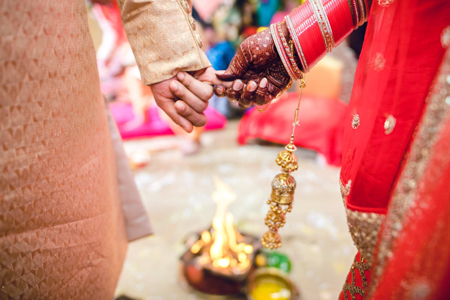 Ritz Carlton Bangalore Wedding Photography-113-4879.jpg