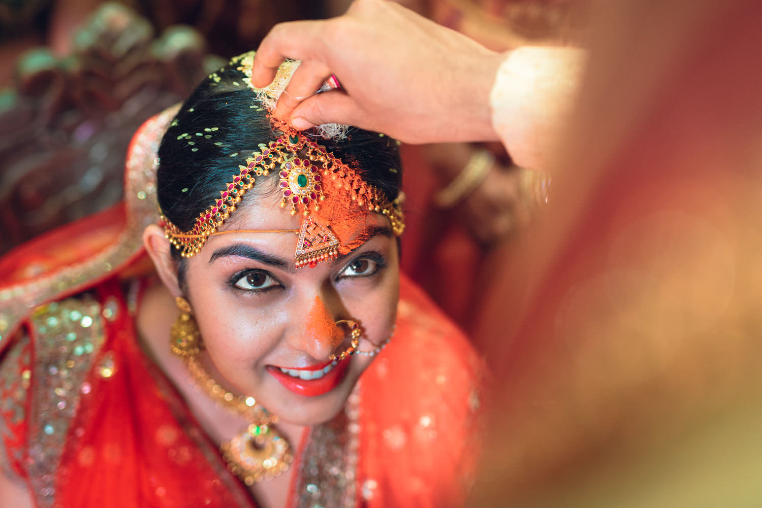Ritz Carlton Bangalore Wedding Photography-119-9079.jpg