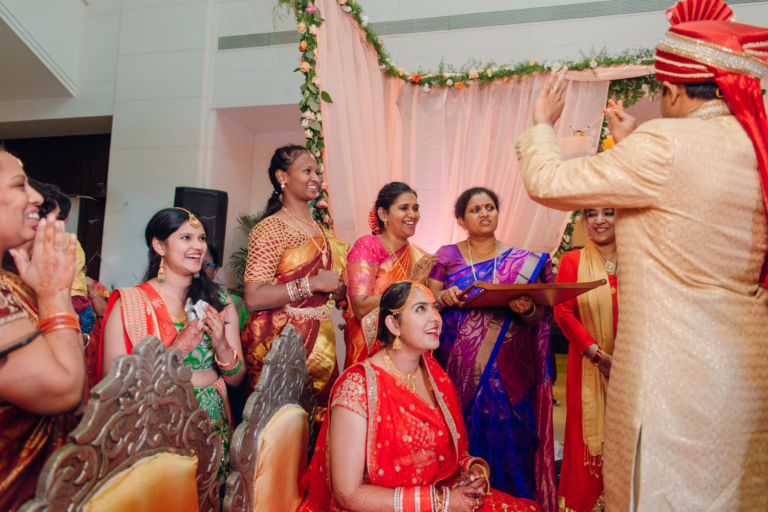 Ritz Carlton Bangalore Wedding Photography-122-3673.jpg