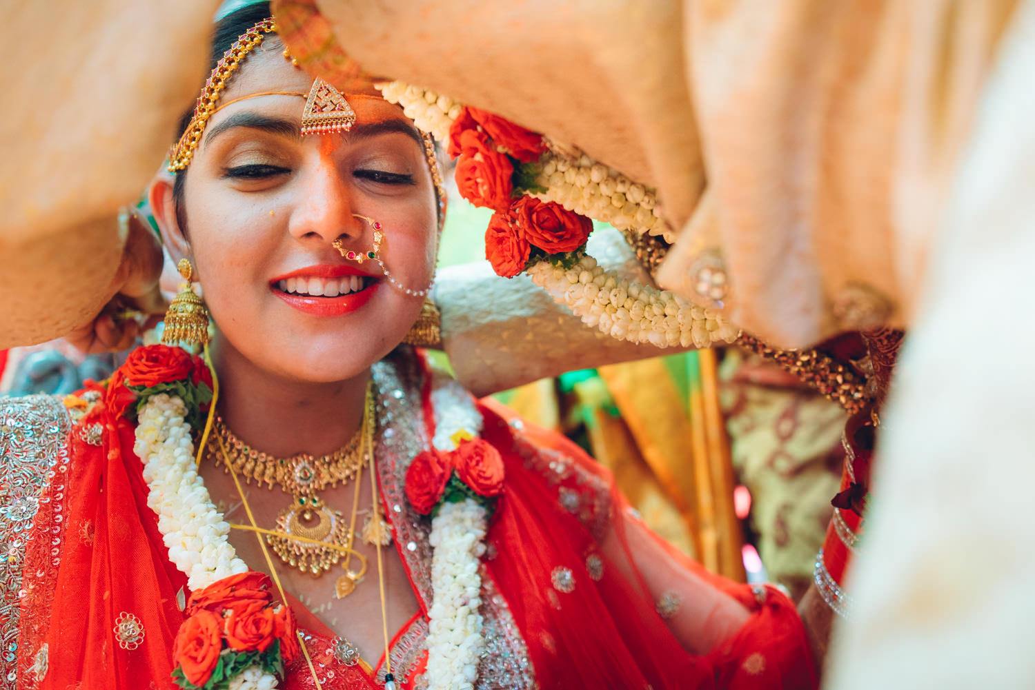 Ritz Carlton Bangalore Wedding Photography-124-1705.jpg