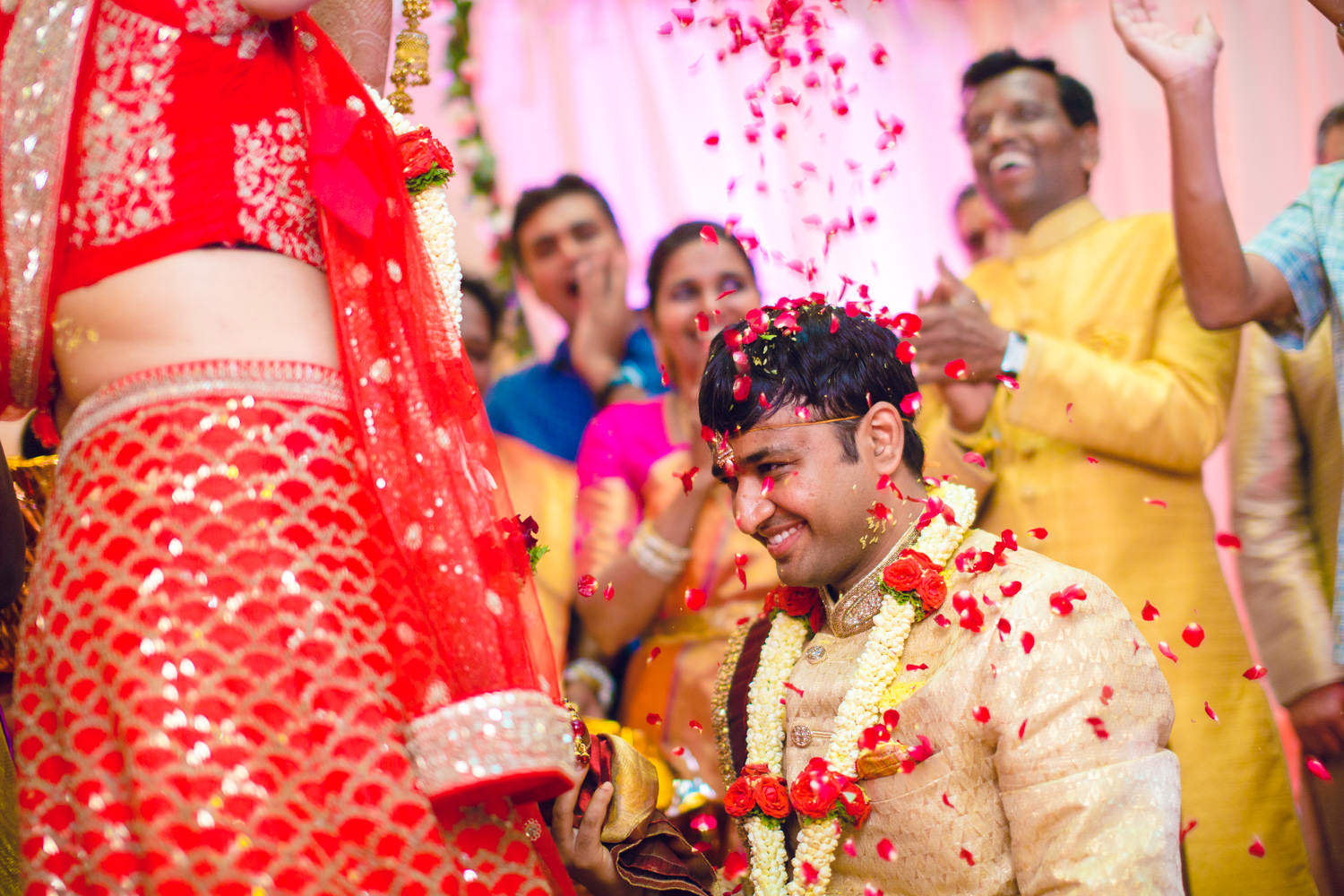 Ritz Carlton Bangalore Wedding Photography-127-3766.jpg