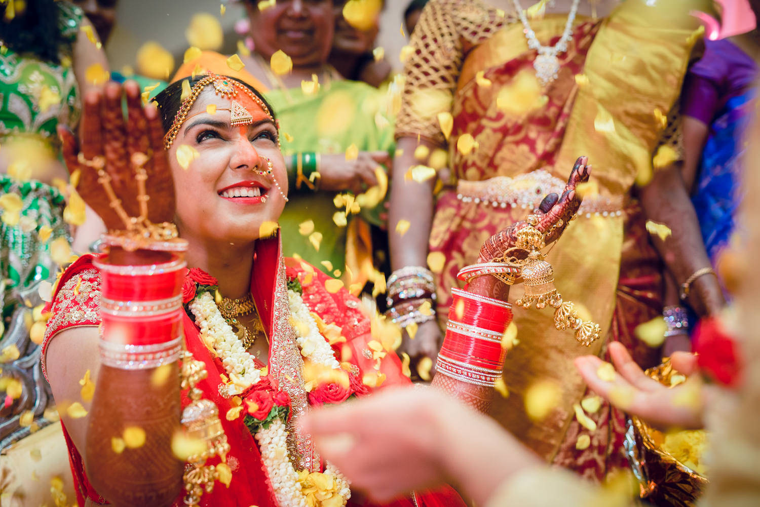 Ritz Carlton Bangalore Wedding Photography-128-1240.jpg